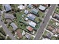 50 South Road, Blagdon, New Plymouth - Carousel 1