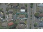 353 Main North Road, Redwood, Christchurch - Carousel 1