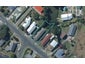 13B ROSE ST, RANUI HEIGHTS, PORIRUA - Carousel 1