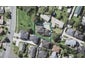 5A Andrew Road, Howick, Auckland - Carousel 1