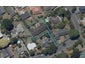 8B Corrin Street, Melville, Hamilton - Carousel 1