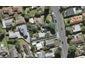 58 Coronation Road, Mangere Bridge, Auckland - Carousel 1