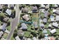7B Halcombe Place, Green Bay, Auckland - Carousel 1