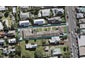 3/346 Onehunga Mall, Onehunga, Auckland - Carousel 1