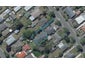 10A Flemington Avenue, North New Brighton, Christchurch - Carousel 1