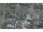 8 Harrys Way, Redwood, Christchurch - Carousel 1