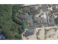 16 Millie Place, Huntington, Hamilton - Carousel 1