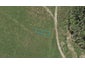 12 Koura Road, Flat Bush, Auckland - Carousel 1