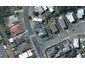 8 Almora View, Ascot Park, Porirua - Carousel 1