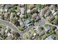 4 Pauline Place, Bucklands Beach, Auckland - Carousel 1