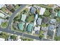 33 Princess Road, Bellevue, Tauranga - Carousel 1