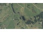 0 Waitawheta Road, Waikino, Waihi - Carousel 1