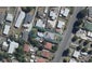 6 Higgins Road, Frankton, Hamilton - Carousel 1