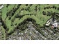 3/16 Norgrove Avenue, Mount Albert, Auckland - Carousel 1