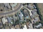 75 Spinnaker Drive, Flagstaff, Hamilton - Carousel 1