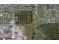 78 Gimblett Street, Waikiwi, Invercargill - Carousel 1