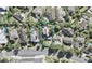 13 Sartors Avenue, Northcross, Auckland - Carousel 1