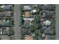 36 Petrie Street, Richmond, Christchurch - Carousel 1