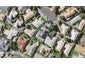 30 Cantora Avenue, Northpark, Auckland - Carousel 1