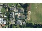 510B Main Road, Riwaka, Motueka - Carousel 1