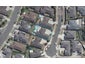 6 Barwick Place, Huntington, Hamilton - Carousel 1