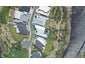 35 Double Bay Road, Pyes Pa, Tauranga - Carousel 1