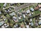 20 Toatoa Place, Mangere Bridge, Auckland - Carousel 1