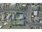 89 Mulford Street, Concord, Dunedin - Carousel 1