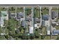 83 Dipton Street, Kingswell, Invercargill - Carousel 1