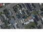 3/22 Exeter Street, Merivale, Christchurch - Carousel 1