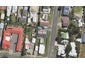 7 Roberts Road, Awapuni, Gisborne - Carousel 1