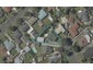 5 Hinau Place, Cloverlea, Palmerston North - Carousel 1