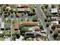 3/123 Taylor Street, Blockhouse Bay, Auckland - Carousel 1