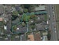 337A Avonhead Road, Avonhead, Christchurch - Carousel 1