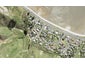 4 Turei Road, Papakura - Carousel 1