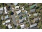 35 Beazley Crescent, Tikipunga, Whangarei - Carousel 1