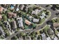 5 St Annes Crescent, Wattle Downs, Auckland - Carousel 1
