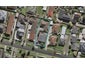 2/12 Paton Avenue, Papatoetoe, Auckland - Carousel 1