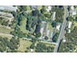 139 Te Puna Road, Te Puna, Tauranga - Carousel 1