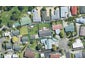 14 Lorna Place, Brookfield, Tauranga - Carousel 1