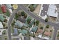 10A Trinity Crescent, Pirimai, Napier - Carousel 1