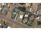 26 Hydrabad Drive, Waitarere Beach, Levin - Carousel 1