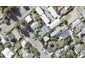 11 Nikau Street, Eastbourne, Lower Hutt - Carousel 1