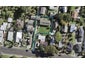19 Roys Road, Weymouth, Auckland - Carousel 1