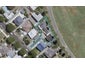 39A Mcdonald Street, Napier South, Napier - Carousel 1