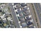 74 Tramway Road, Ruakura, Hamilton - Carousel 1