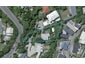 121 Townsend Road, Miramar, Wellington - Carousel 1