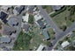 3 Nuku Street, Strathmore Park, Wellington - Carousel 1