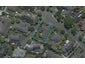 21 Felstead Place, Avonhead, Christchurch - Carousel 1