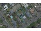 85B Normans Road, Strowan, Christchurch - Carousel 1
